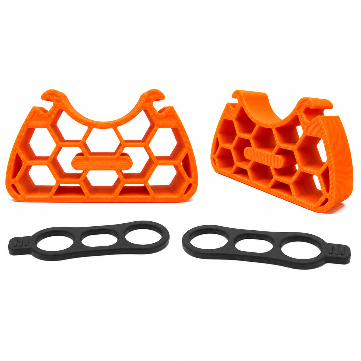 Bike Handlebar Stand MTB Road  - огляд і ціна Xc Mtb Gear