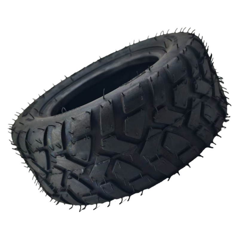 9x3.50-5 Electric Scooter Vacu - огляд і ціна Road Bike Tire