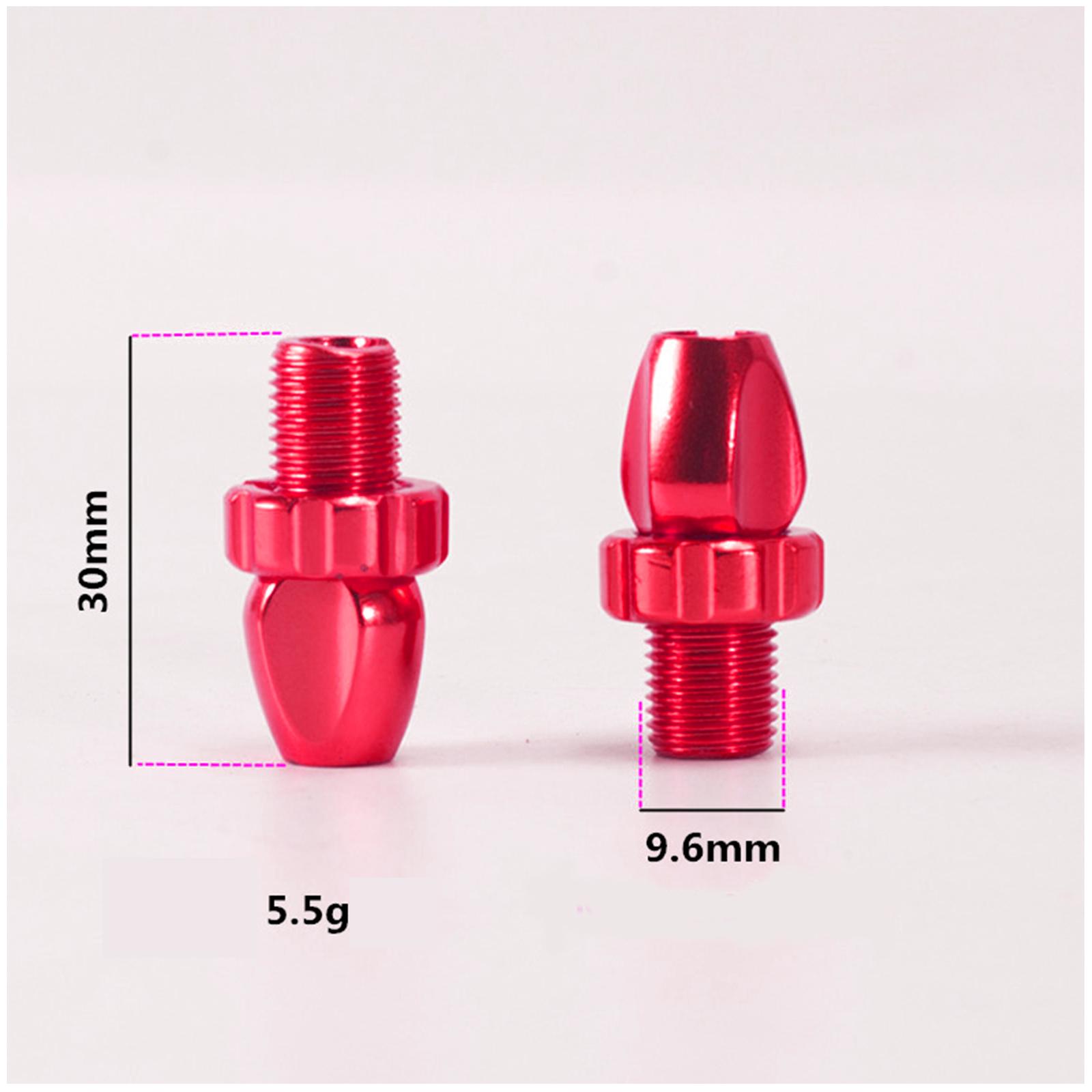 Bicycle Brake Handle Screws Pr - огляд і ціна Cycling Gear And Accessories