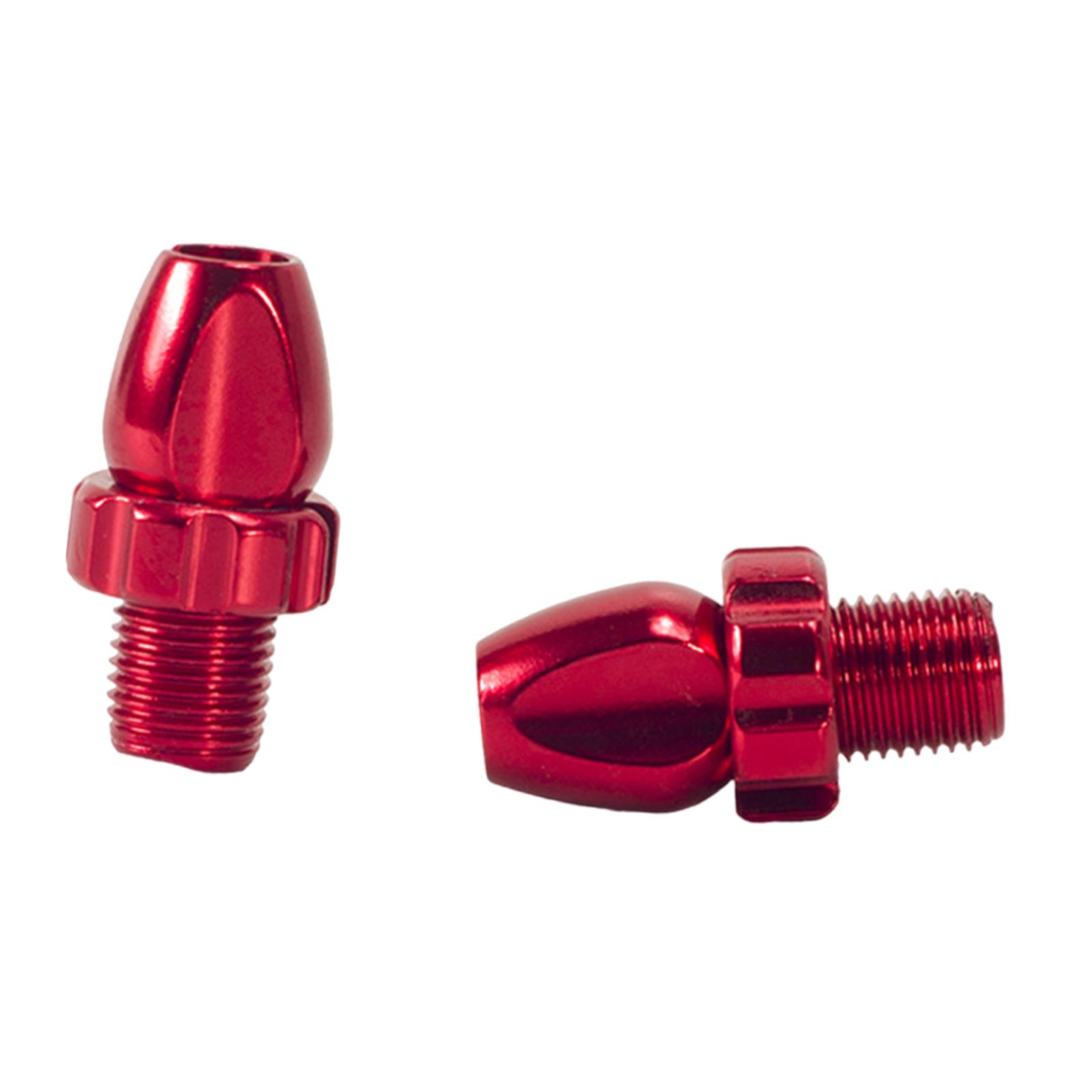 Bicycle Brake Handle Screws Pr - огляд і ціна Cycling Gear And Accessories