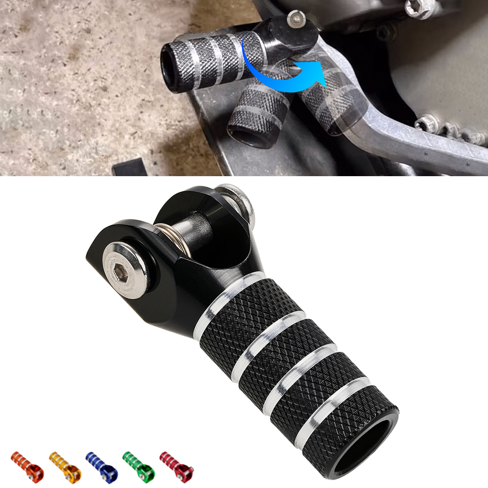 Motorcycle Accessories Gear Sh - огляд і ціна Cyclocross Gearing