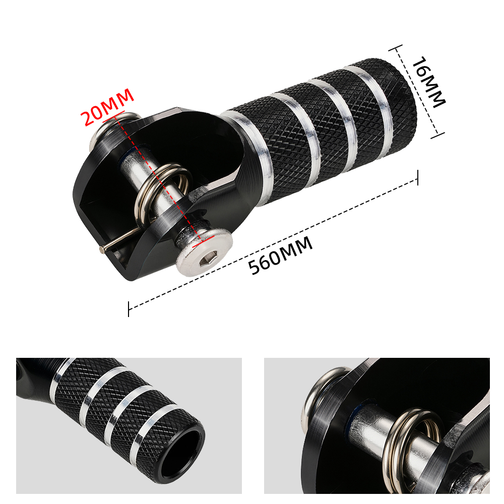 Motorcycle Accessories Gear Sh - огляд і ціна Cyclocross Gearing