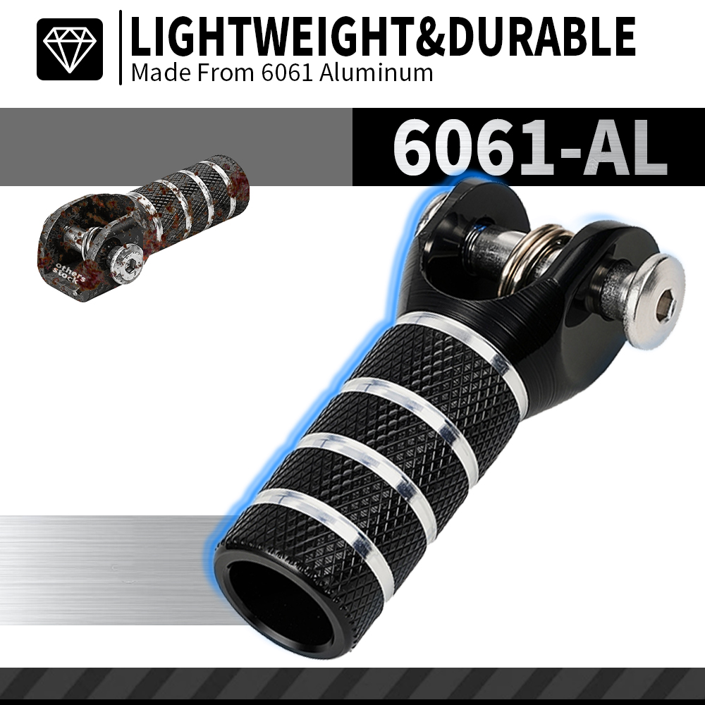 Motorcycle Accessories Gear Sh - огляд і ціна Cyclocross Gearing