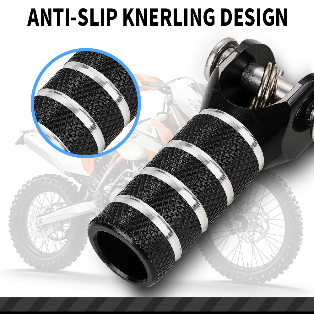 Motorcycle Accessories Gear Sh - огляд і ціна Cyclocross Gearing