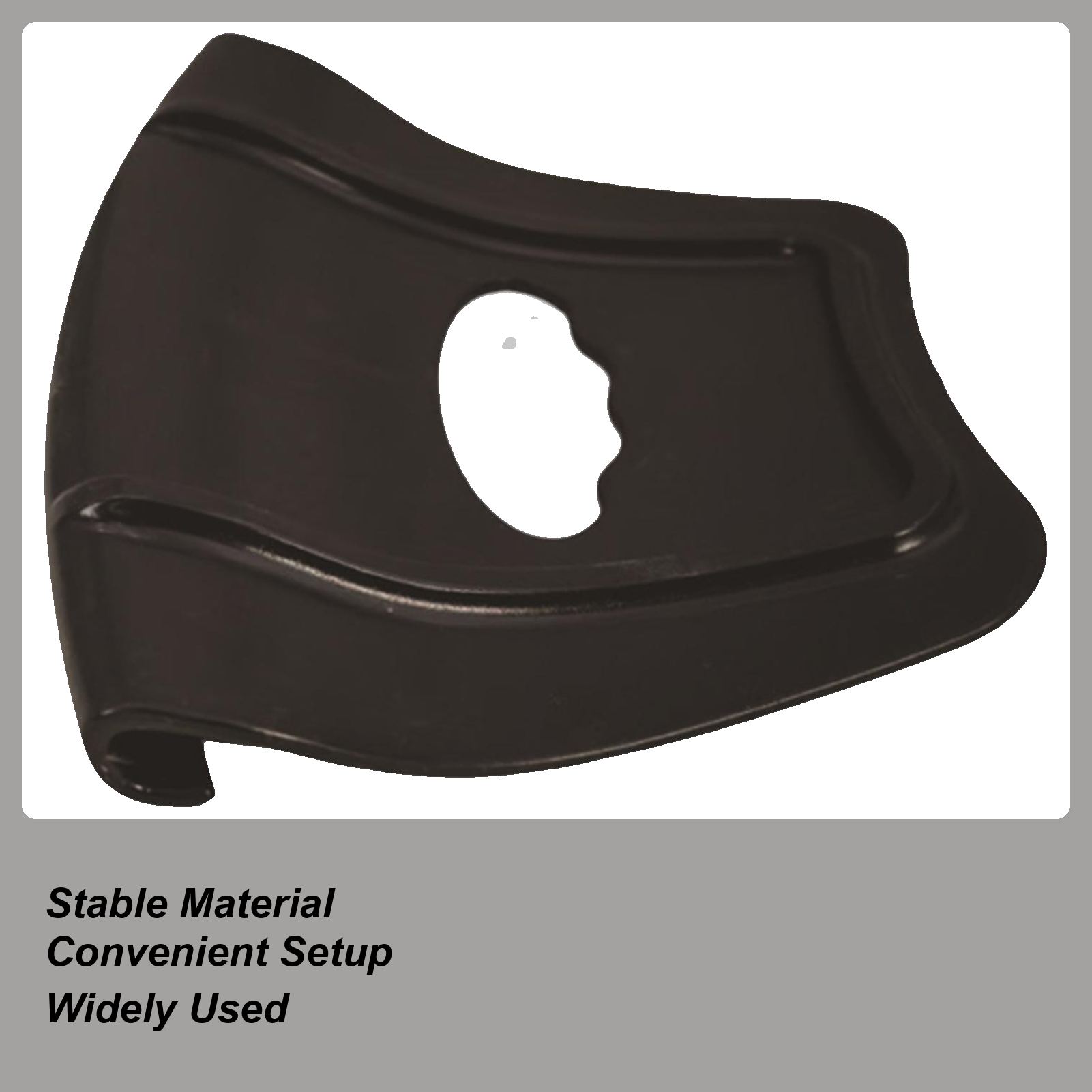 Motorcycle Rim Protector Bike  - огляд і ціна Road Bike Tire