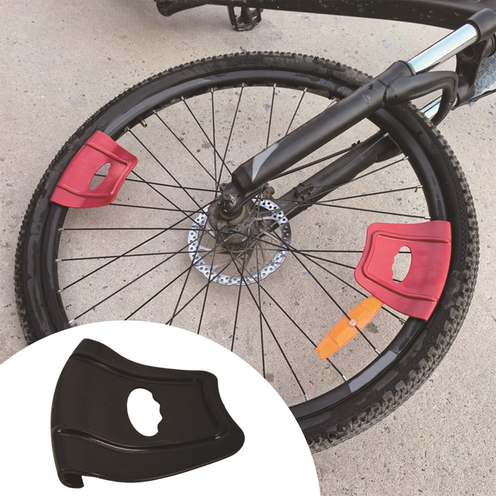 Motorcycle Rim Protector Bike  - огляд і ціна Road Bike Tire