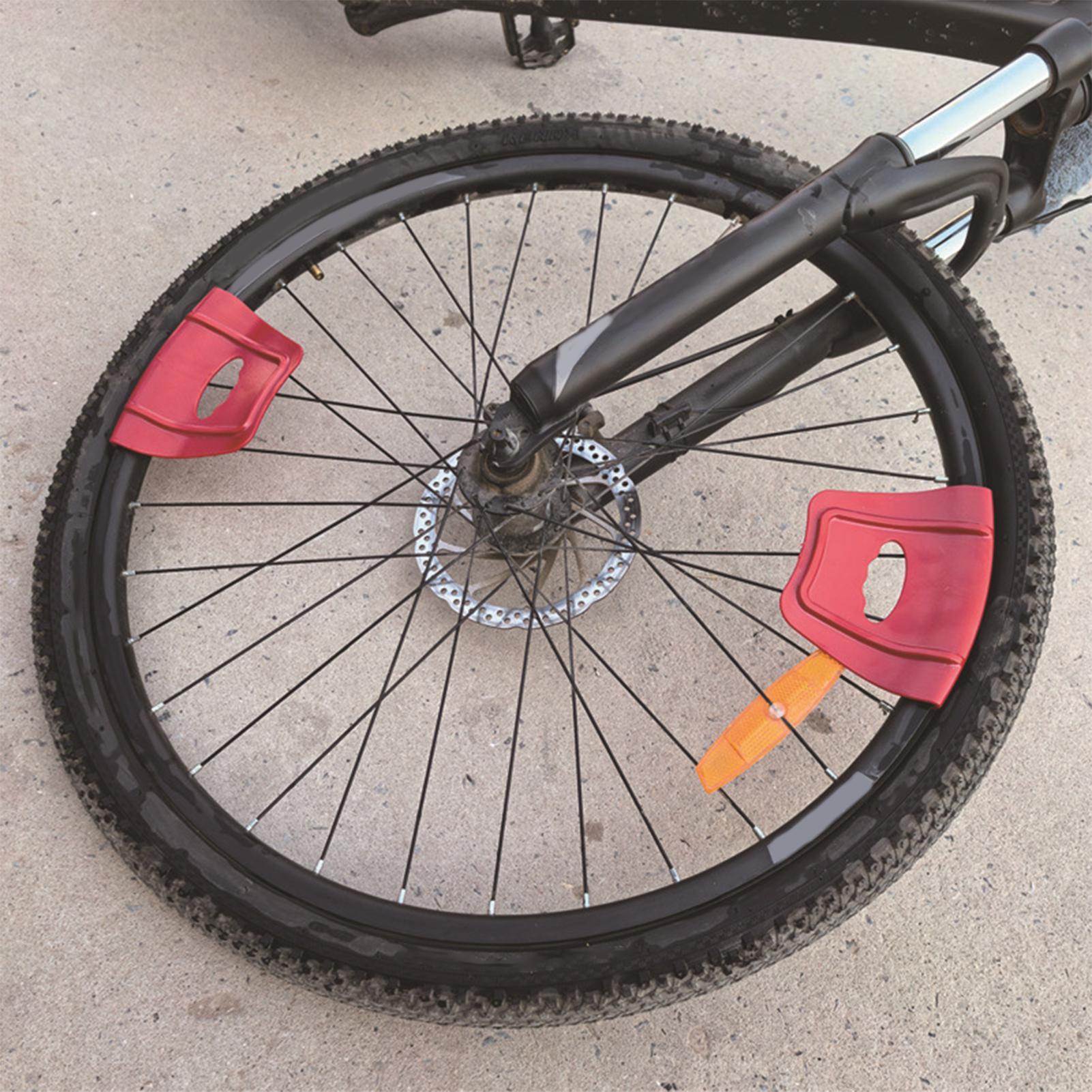 Motorcycle Rim Protector Bike  - огляд і ціна Road Bike Tire