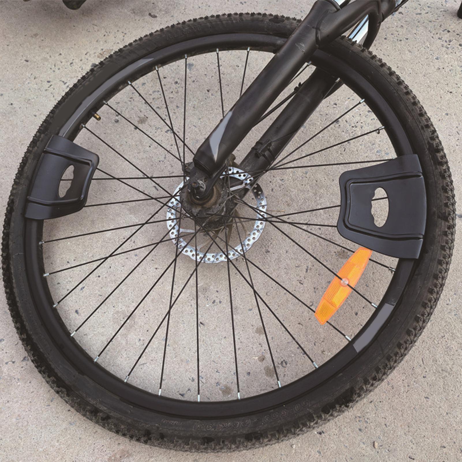 Motorcycle Rim Protector Bike  - огляд і ціна Road Bike Tire