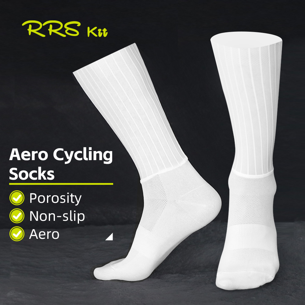 Rrskit Summer Cycling Aerodyna - огляд і ціна Cycling Gear Usa