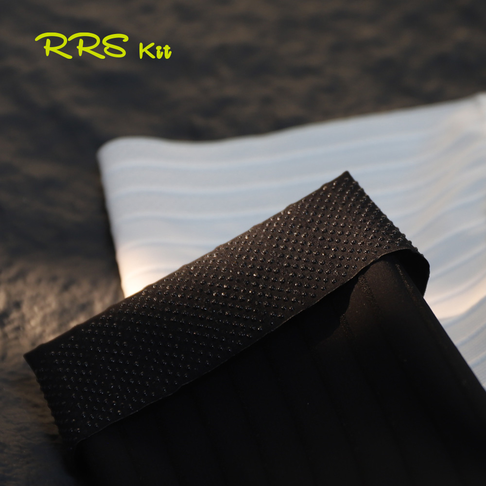 Rrskit Summer Cycling Aerodyna - огляд і ціна Cycling Gear Usa