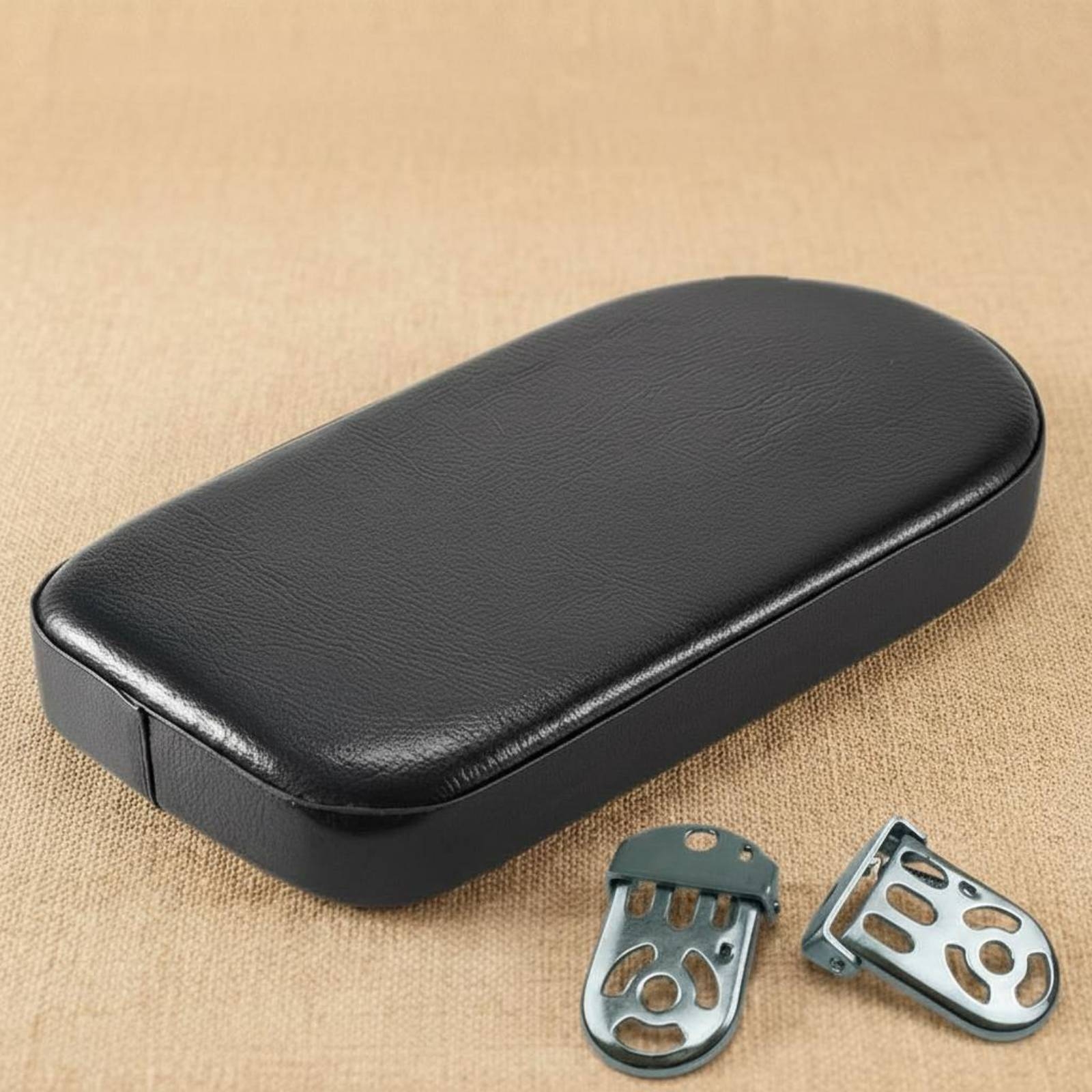 Rear Cycle Seat Cushion Thicke - огляд і ціна Cycling Gear Usa