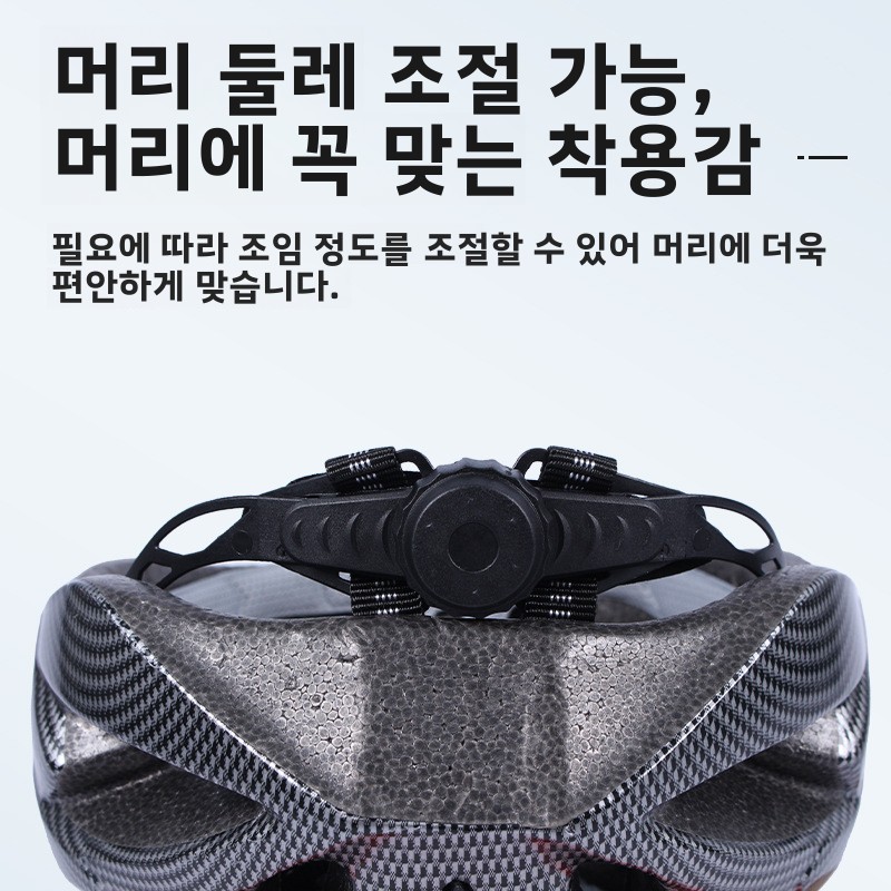 Mountain Bike Helmet Road Cycl - огляд і ціна Road Cycling Essential Gear