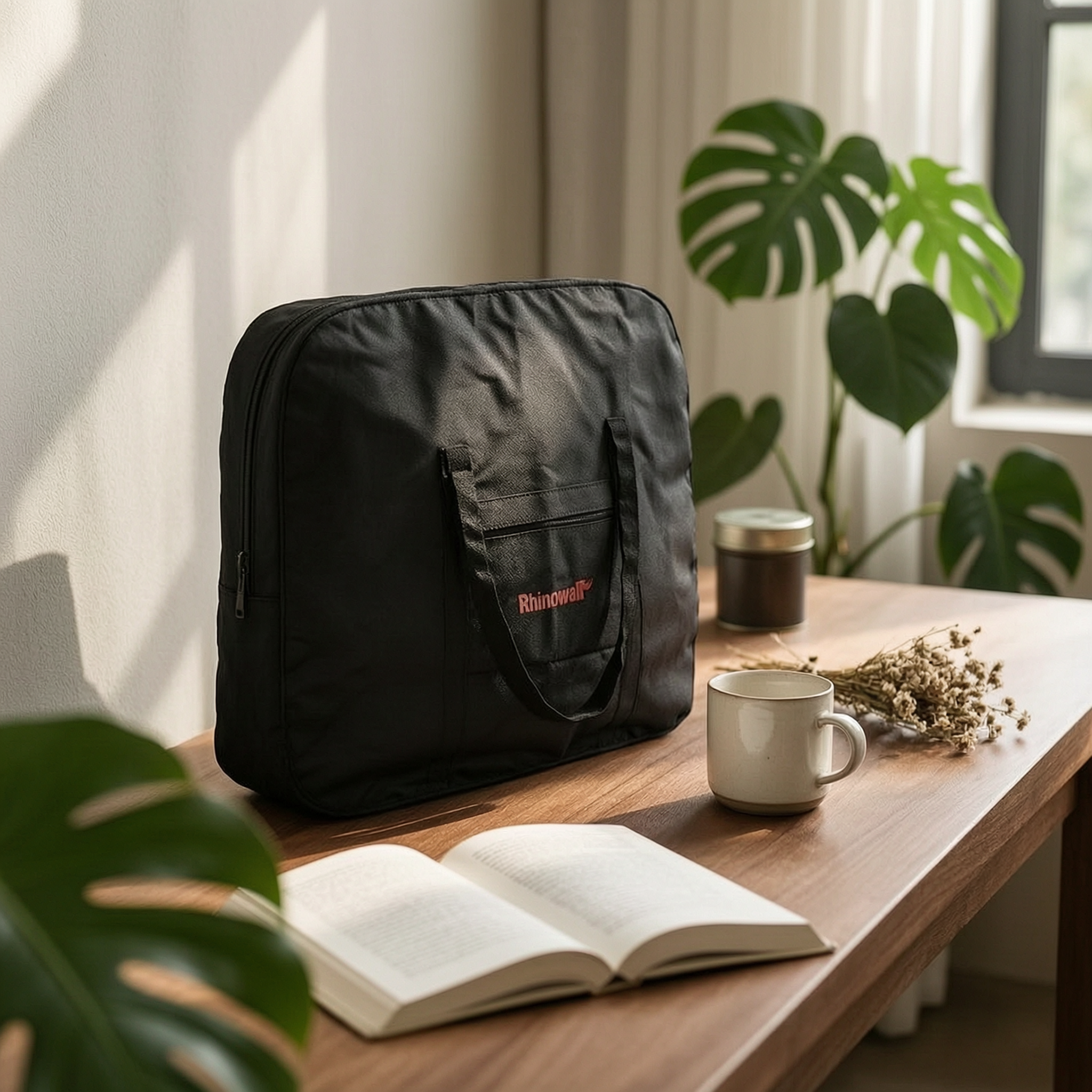 Folding Bike Bag Portable Fold - огляд і ціна Cycling Gear Usa