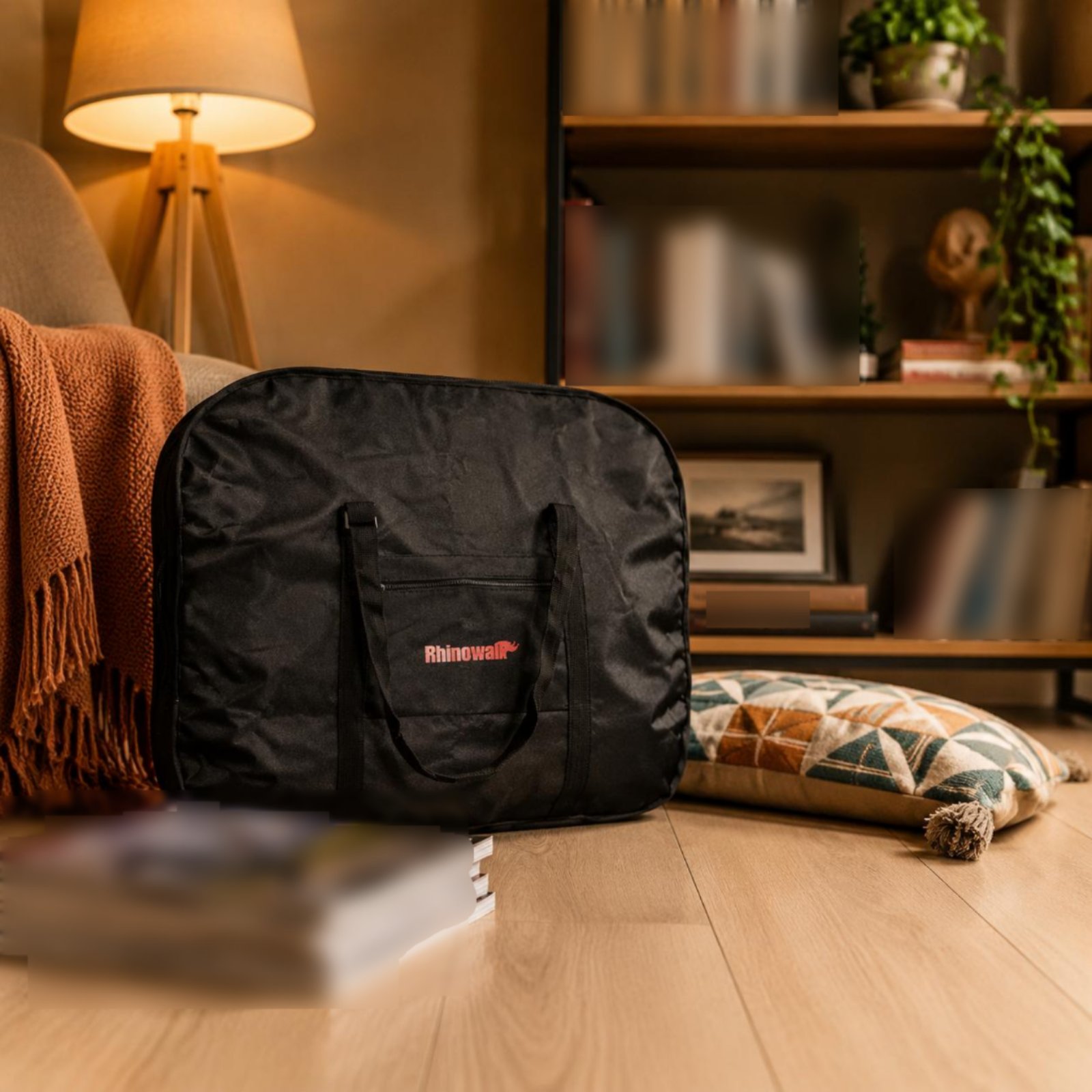Folding Bike Bag Portable Fold - огляд і ціна Cycling Gear Usa