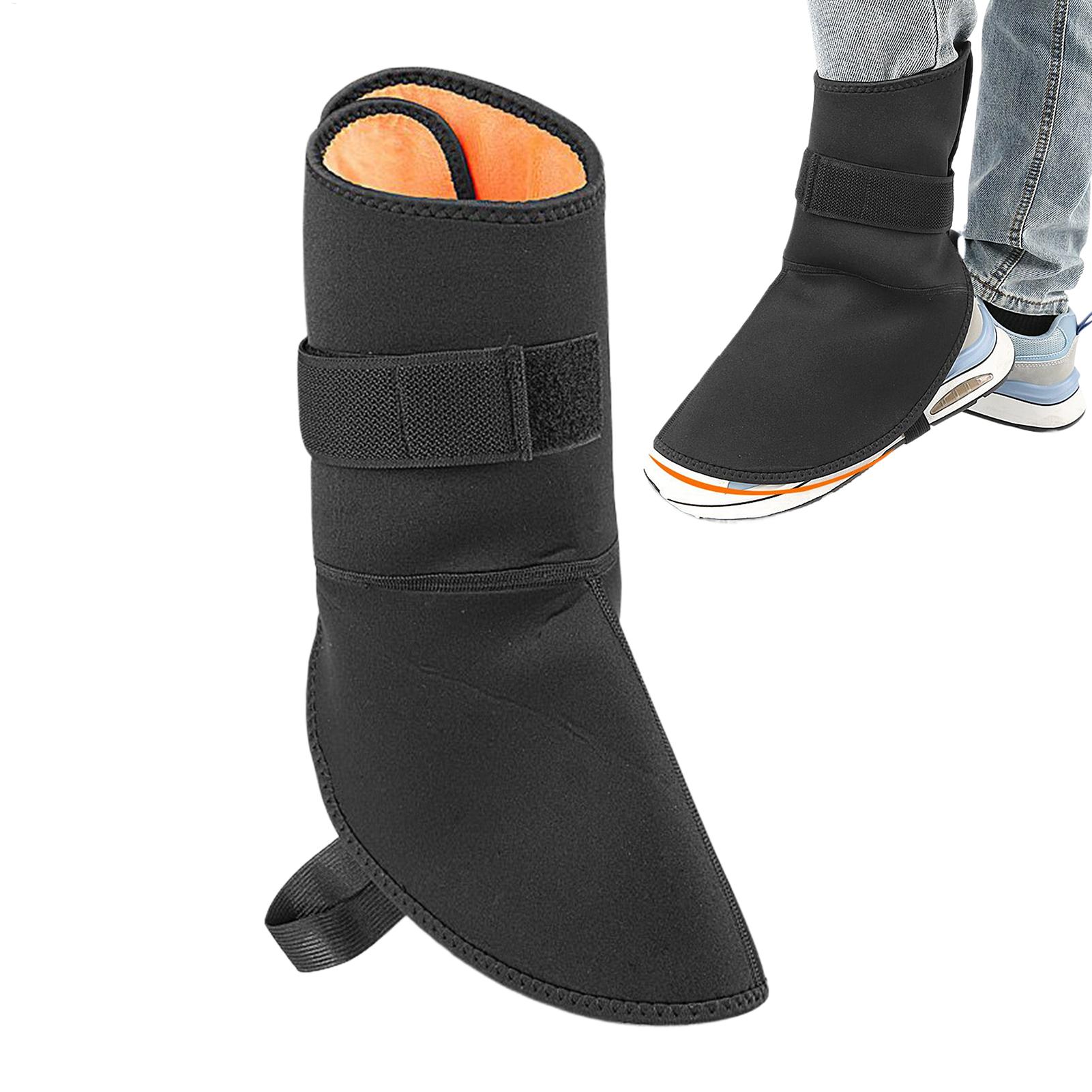 Cycling Shoe Covers Waterproof - огляд і ціна Cycling Gear Usa
