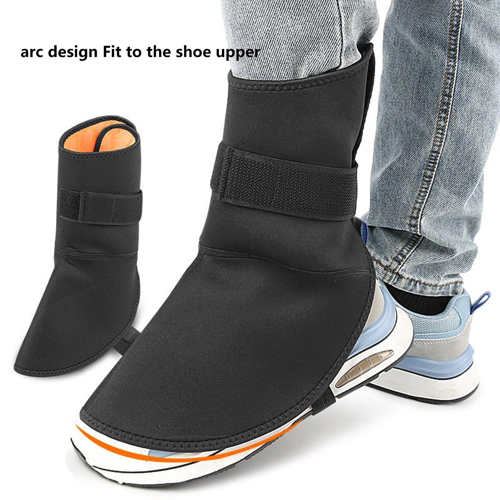 Cycling Shoe Covers Waterproof - огляд і ціна Cycling Gear Usa
