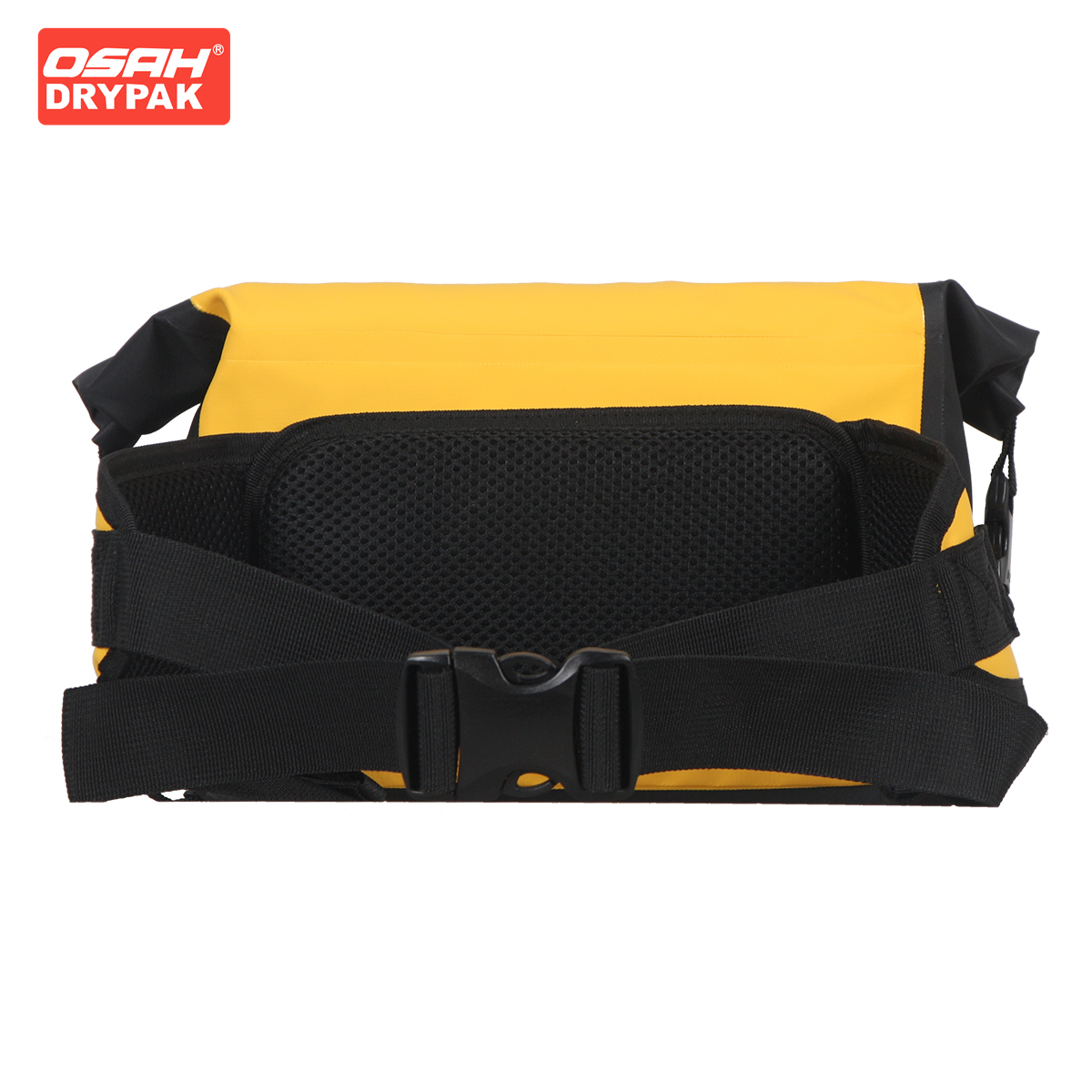 OSAH 3L Outdoor Waist Bag Mult - огляд і ціна Cycling Gear Duffle