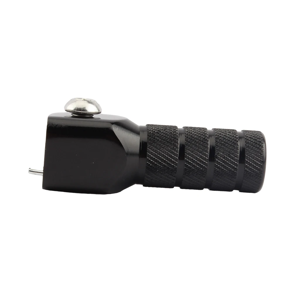 Motorcycle Gear Shift Lever Ti - огляд і ціна Cyclocross Gearing