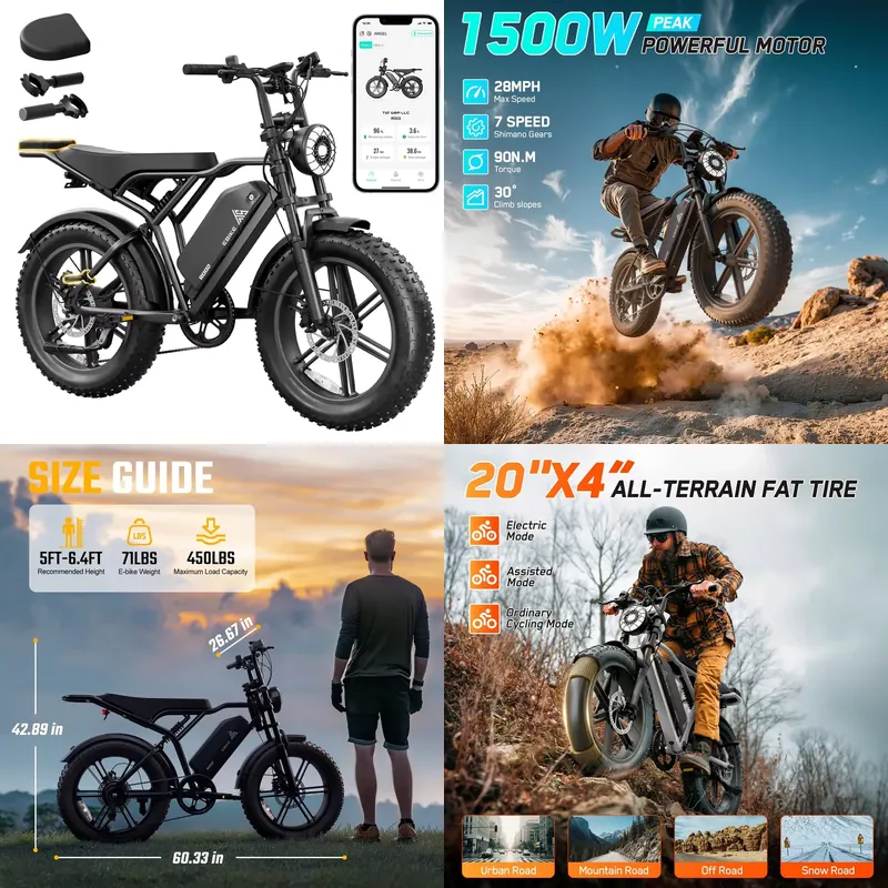 2026 OEM Factory Price R002 20 - огляд і ціна Road Bike Tire