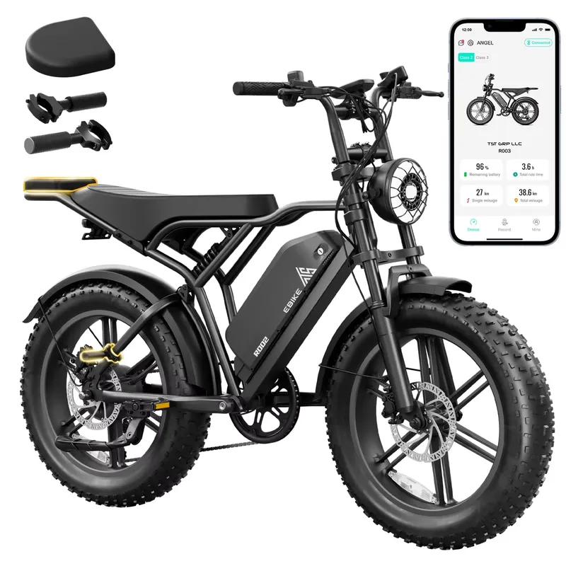 2026 OEM Factory Price R002 20 - огляд і ціна Road Bike Tire