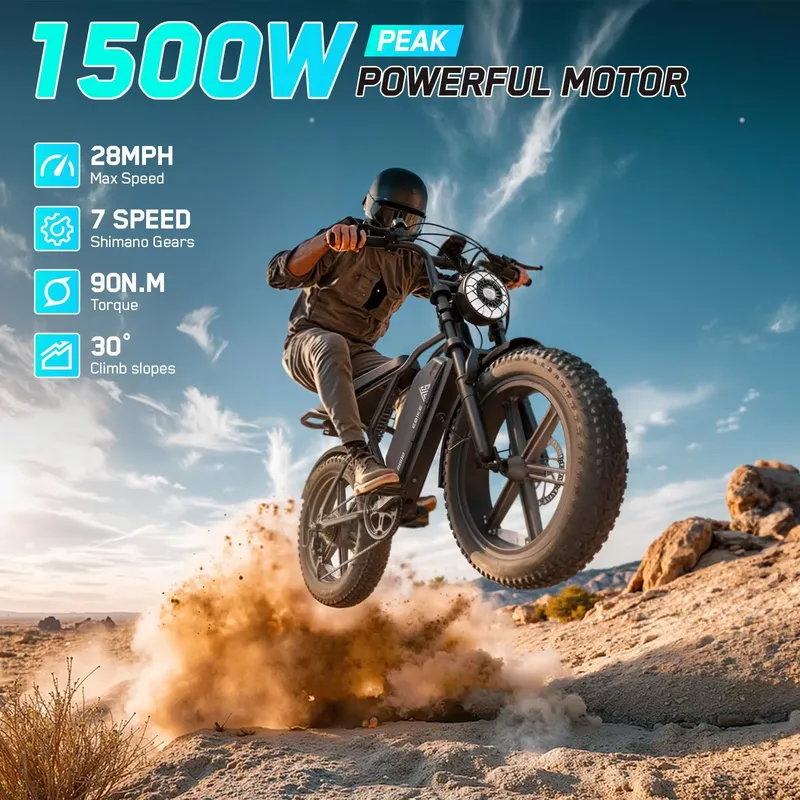 2026 OEM Factory Price R002 20 - огляд і ціна Road Bike Tire