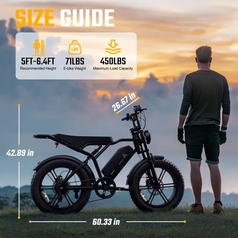 2026 OEM Factory Price R002 20 - огляд і ціна Road Bike Tire