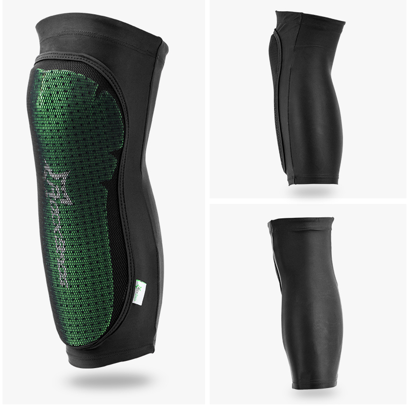 ROCKBROS Cool Sport Legs MTB C - огляд і ціна Xc Mtb Gear