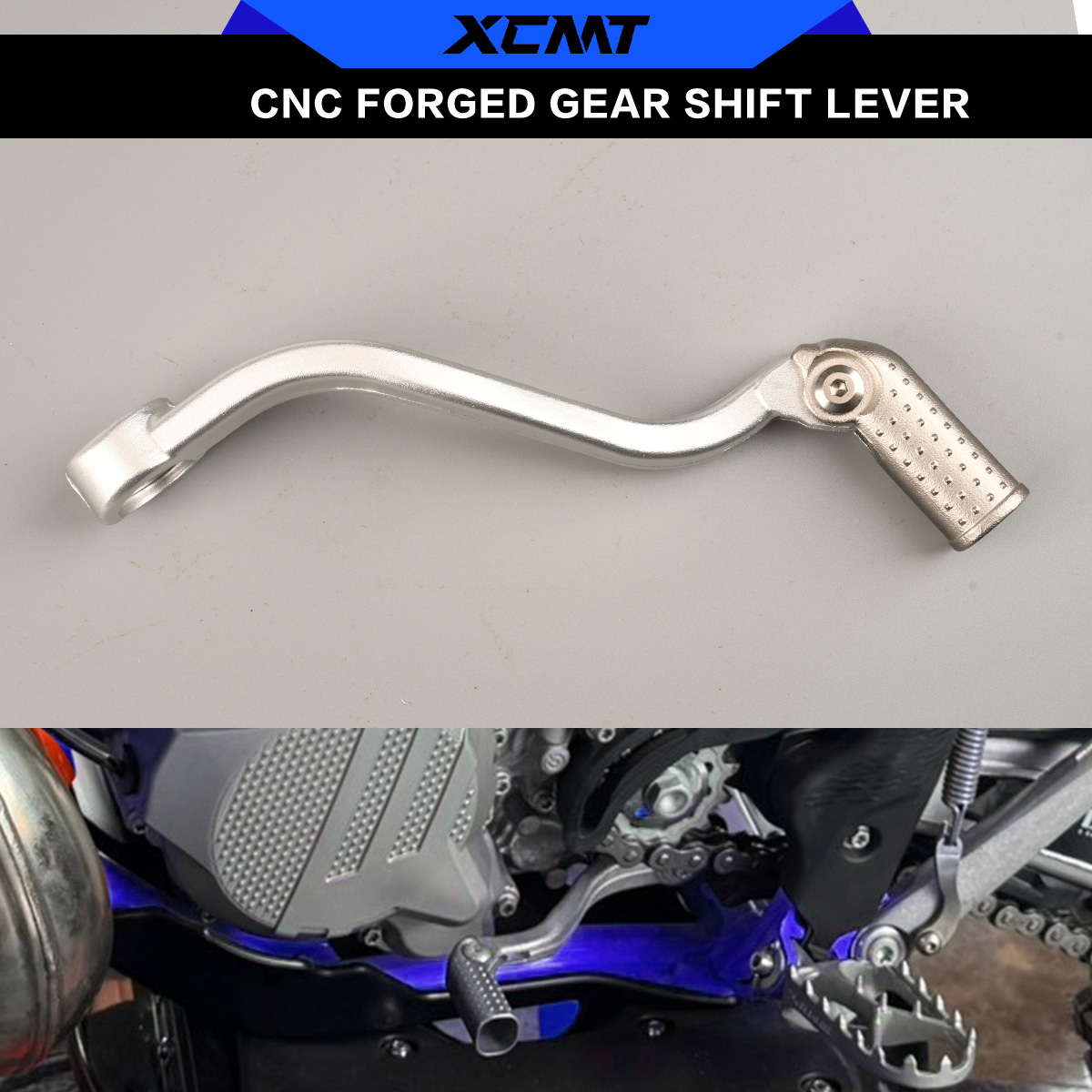 For Husqvarna TE TC TX FC FE F - огляд і ціна Cyclocross Gearing