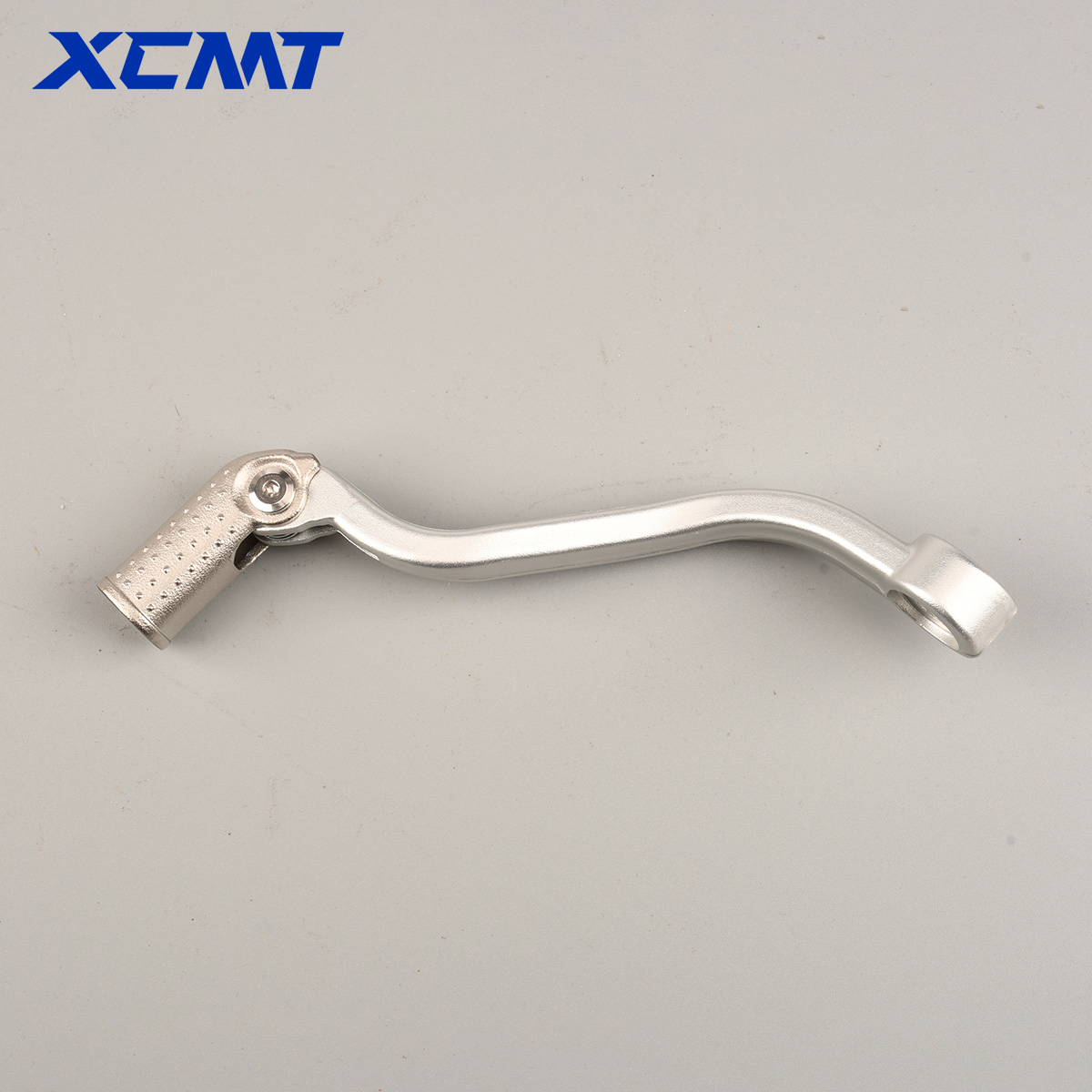 For Husqvarna TE TC TX FC FE F - огляд і ціна Cyclocross Gearing