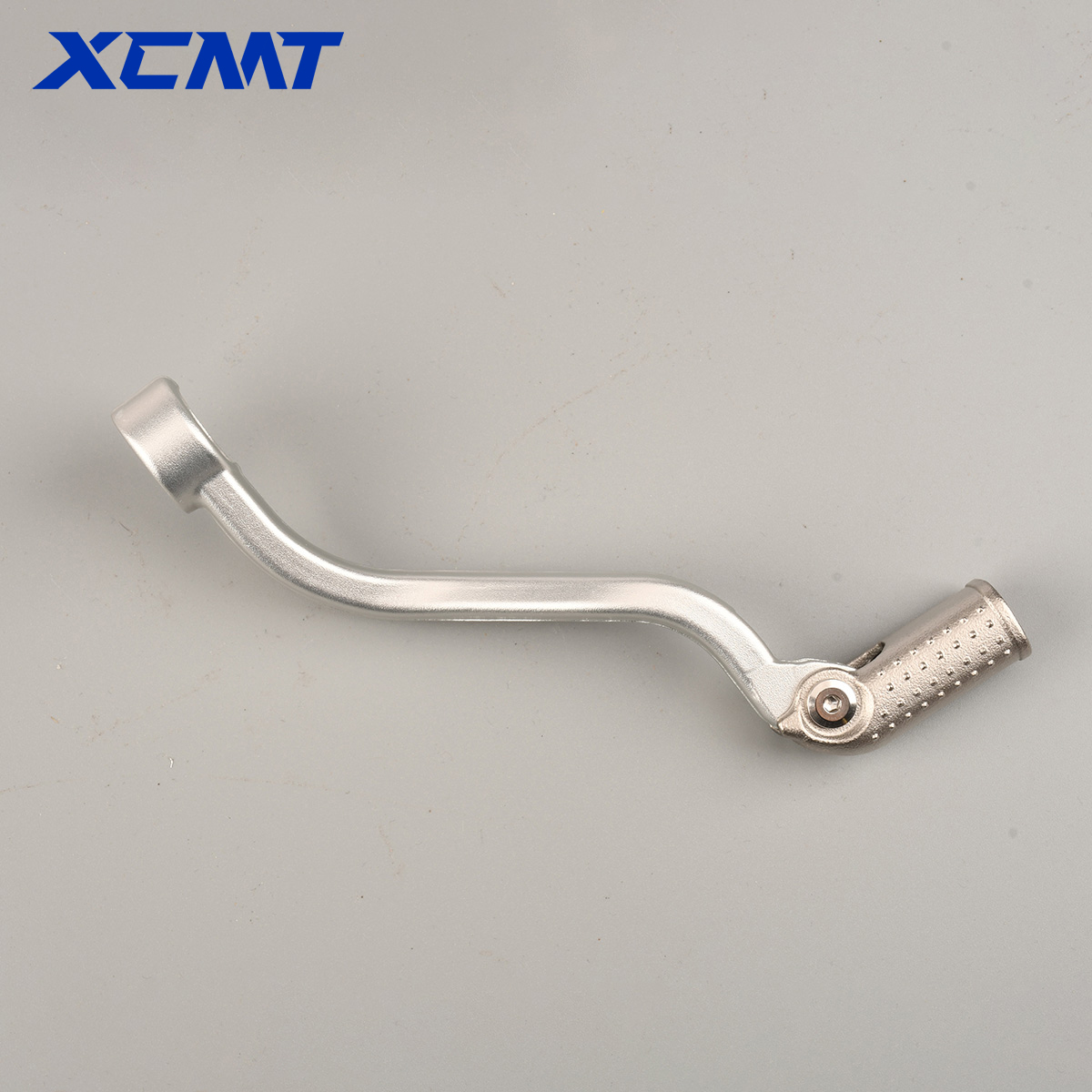 For Husqvarna TE TC TX FC FE F - огляд і ціна Cyclocross Gearing
