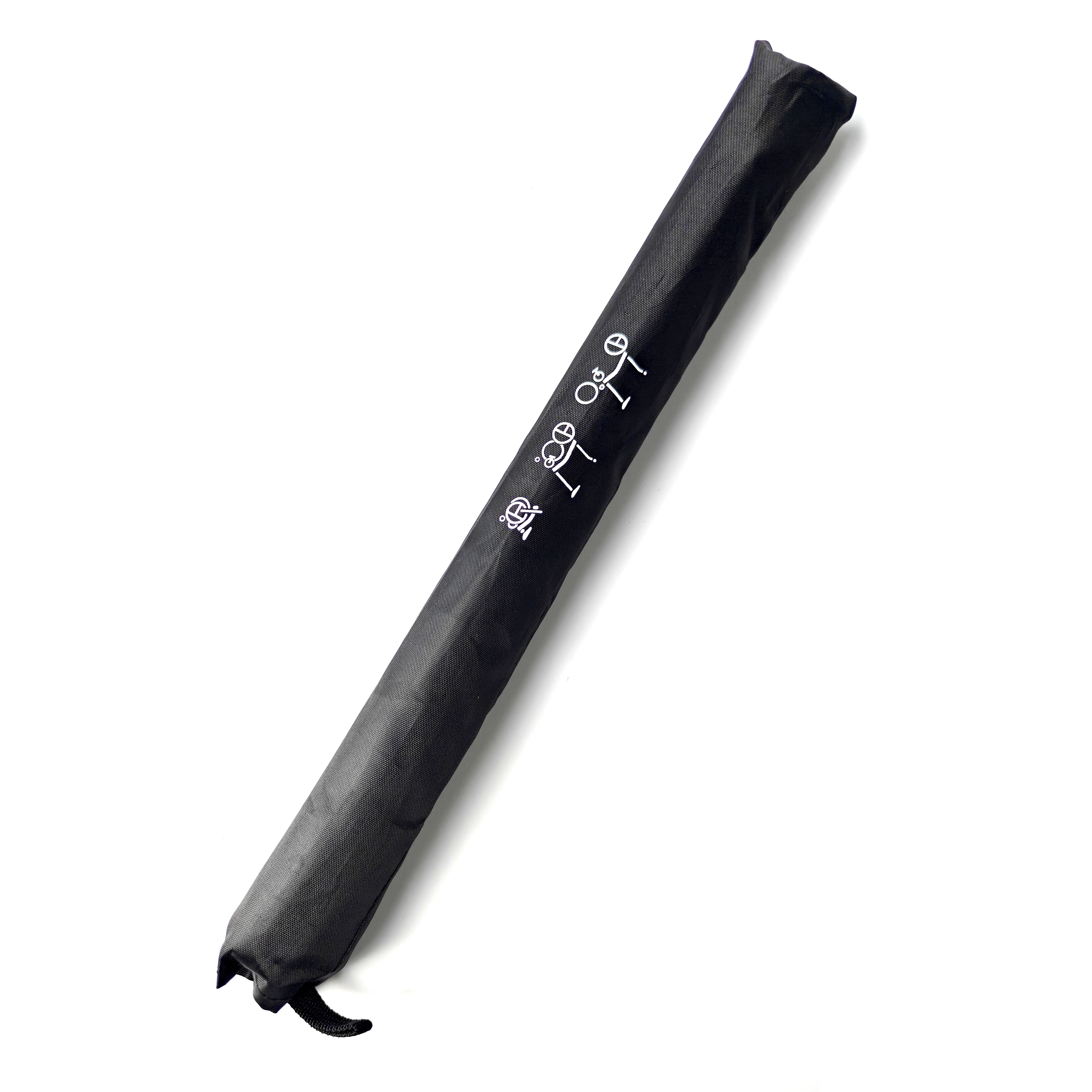Cycling Bike Frame Hidden Dust - огляд і ціна Cycling Gear Duffle