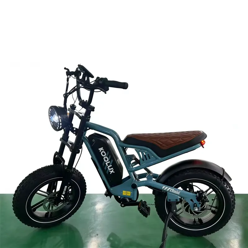 【CHIMU HOME】 KOOLUX EU Stock K - огляд і ціна Road Bike Tire