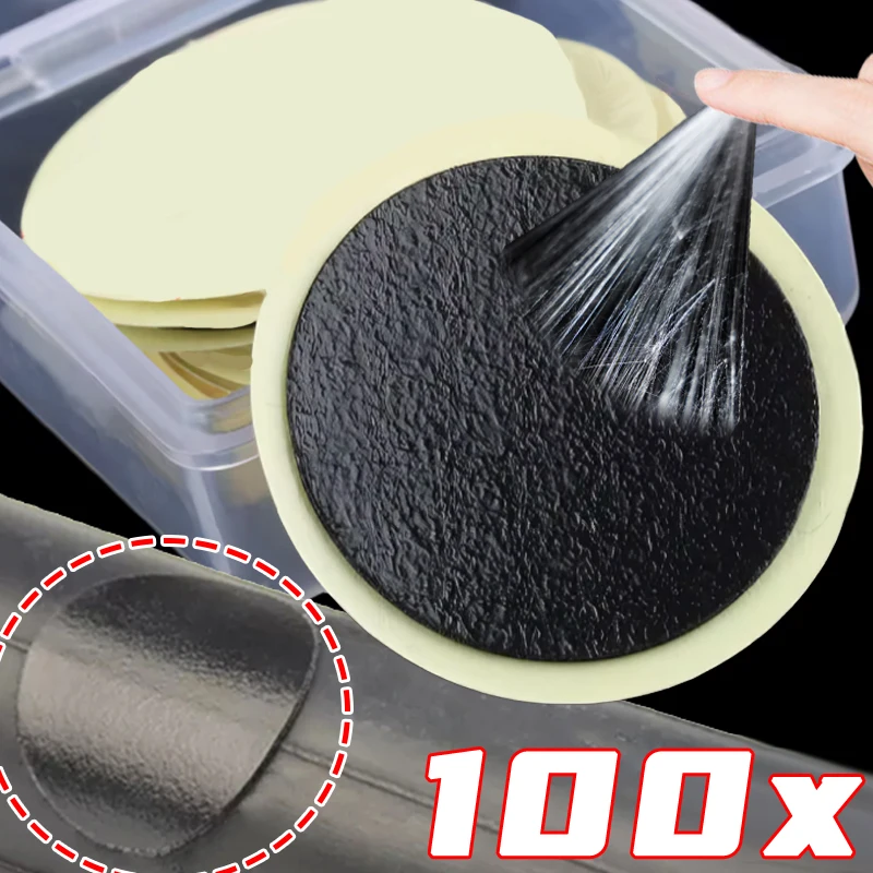 Bike Tire Repair Tools Tyre Pr - огляд і ціна Road Bike Tire