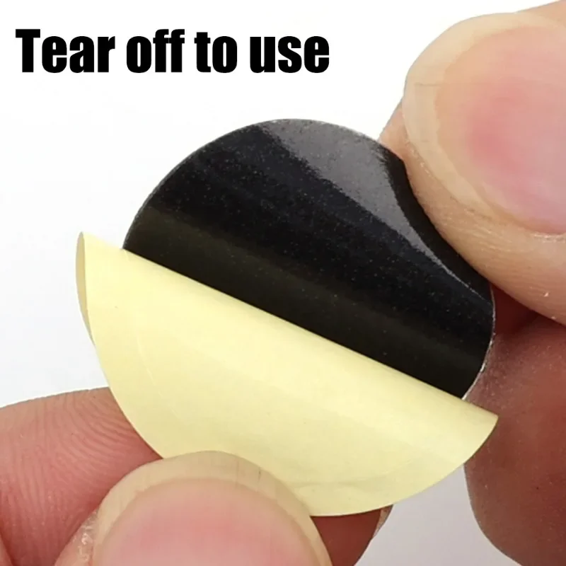 Bike Tire Repair Tools Tyre Pr - огляд і ціна Road Bike Tire