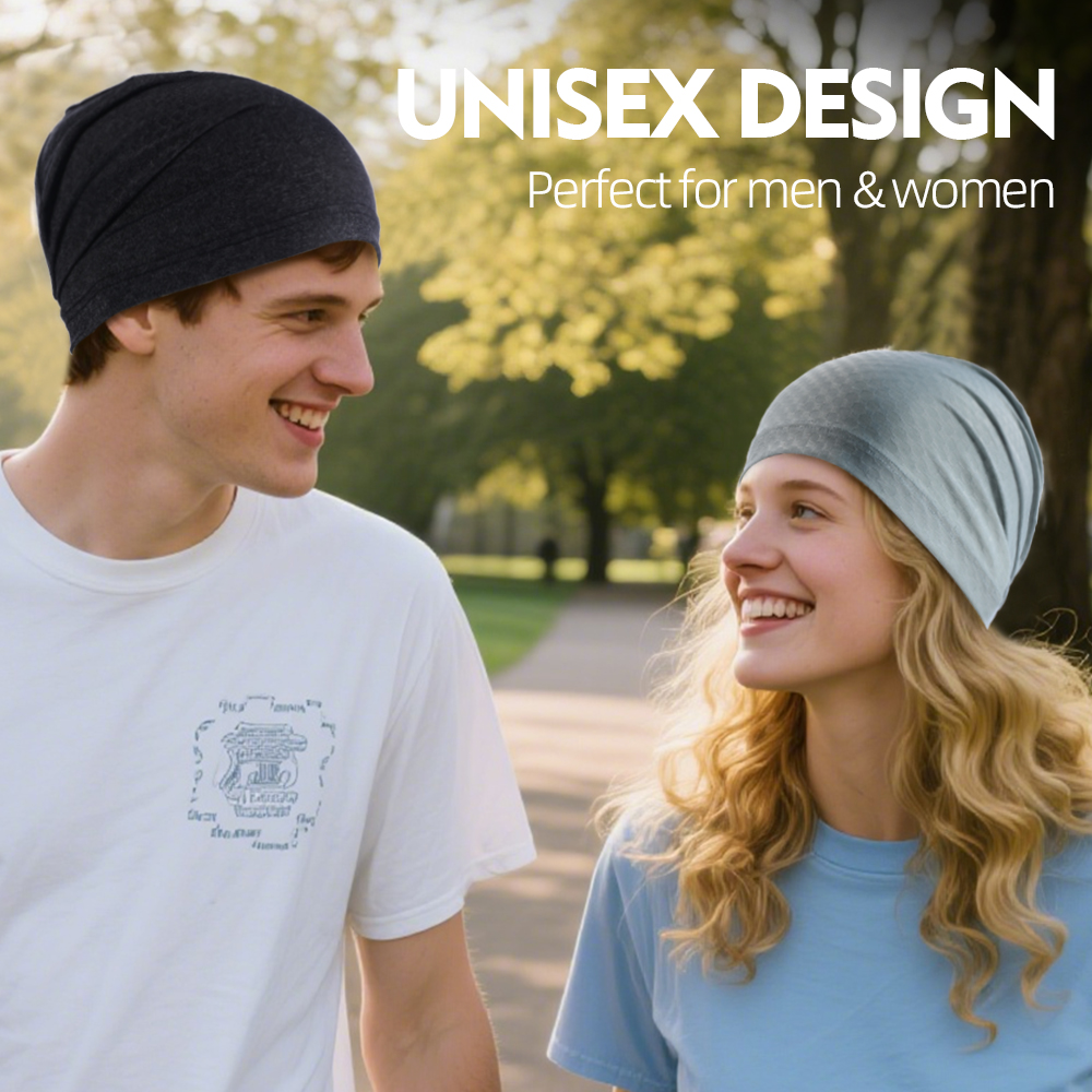 Breathable Bandana Summer Quic - огляд і ціна Cycling Gear And Accessories