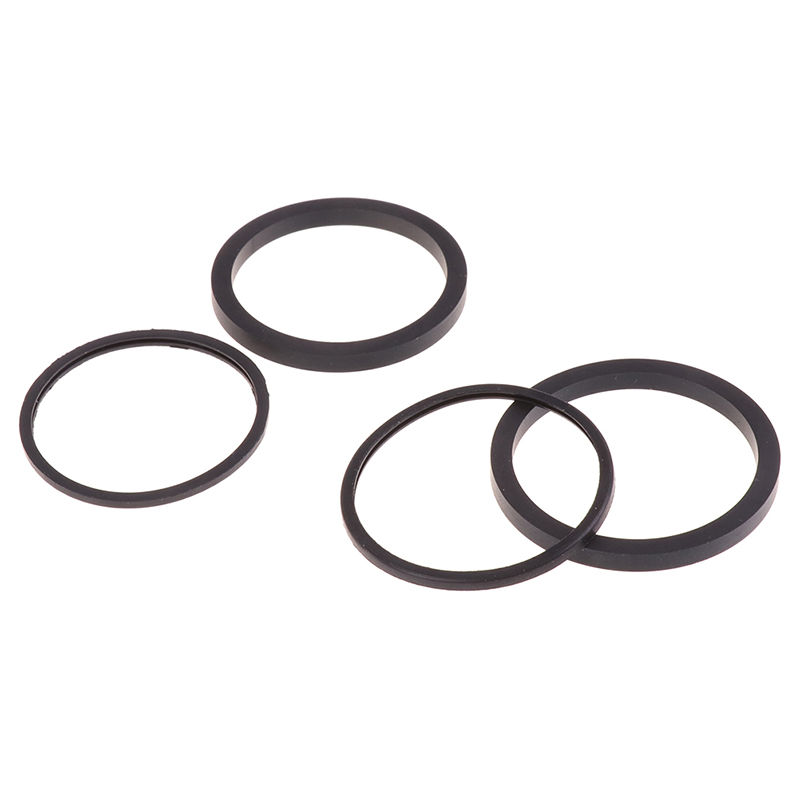 2/4pcs Sealing Ring MTB Road B - огляд і ціна Xc Mtb Gear