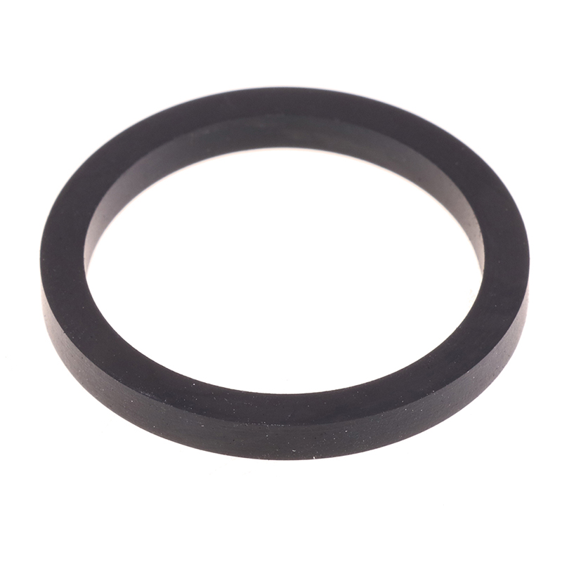 2/4pcs Sealing Ring MTB Road B - огляд і ціна Xc Mtb Gear