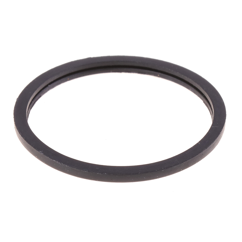 2/4pcs Sealing Ring MTB Road B - огляд і ціна Xc Mtb Gear