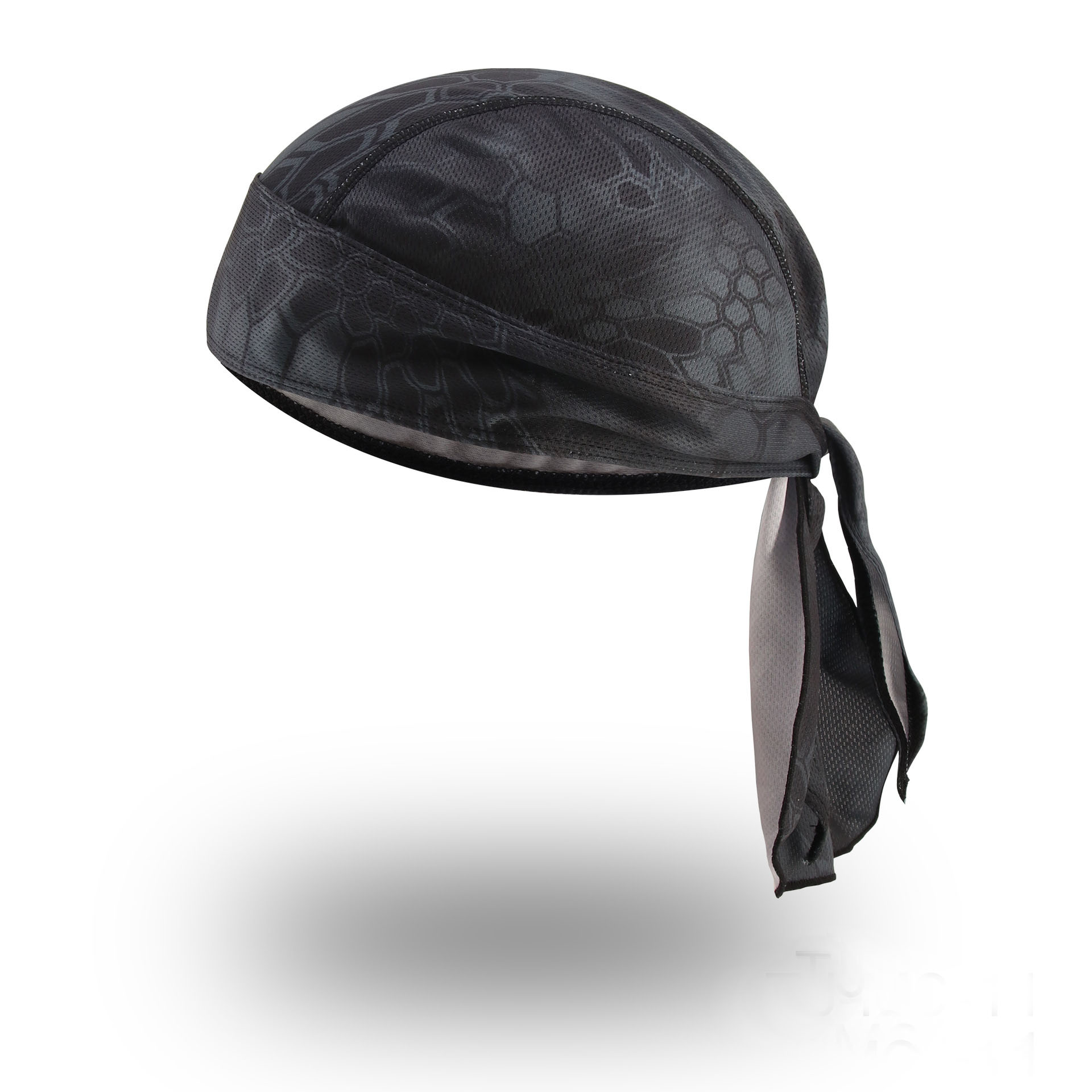 Headband Summer Men Printed Cy - огляд і ціна Cycling Gear And Accessories