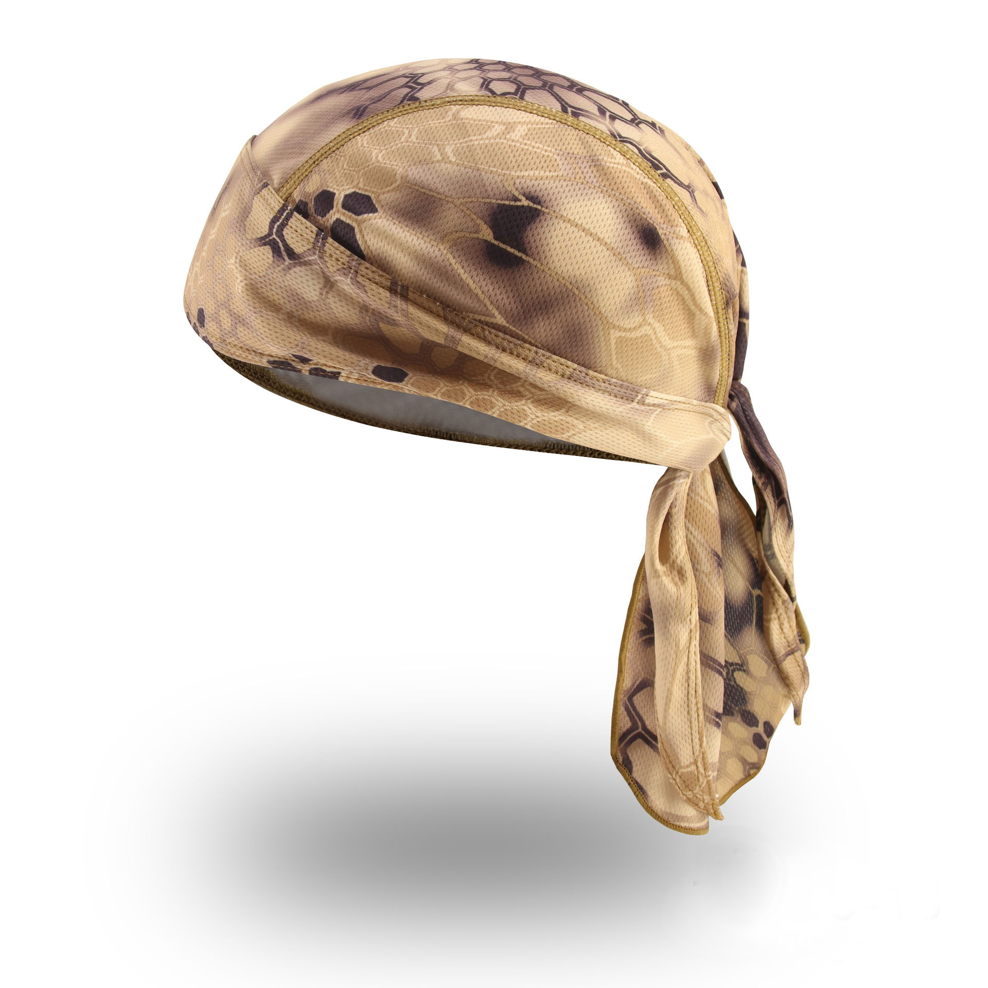 Headband Summer Men Printed Cy - огляд і ціна Cycling Gear And Accessories