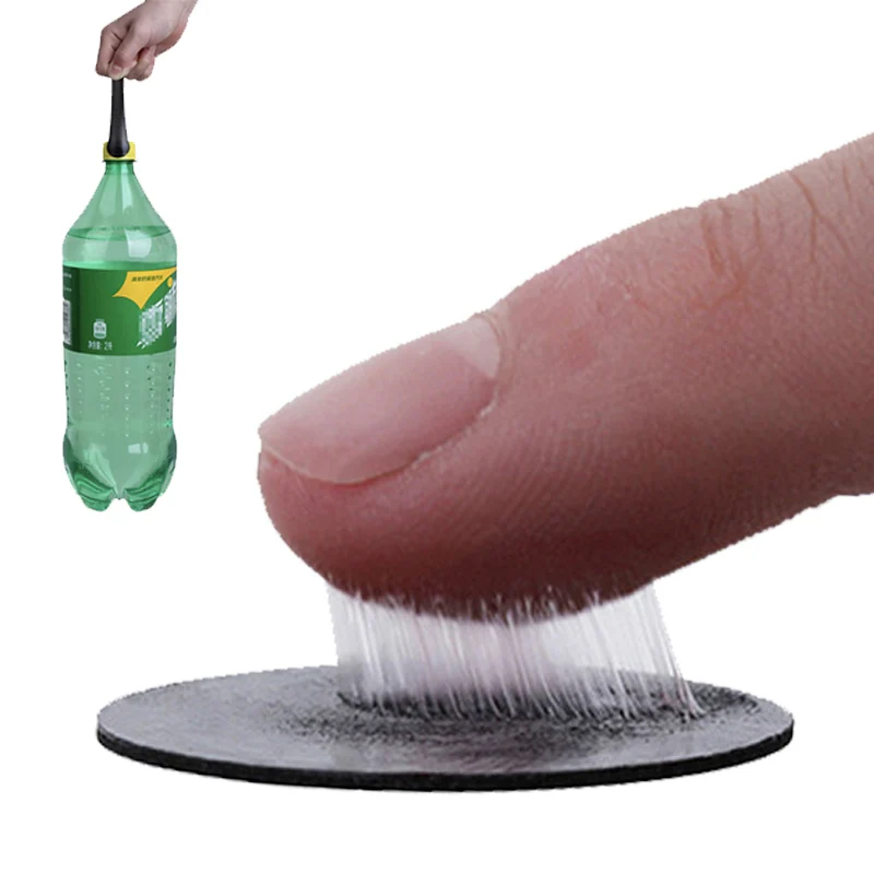 Bicycle Tire Repair Patch Glue - огляд і ціна Road Bike Tire
