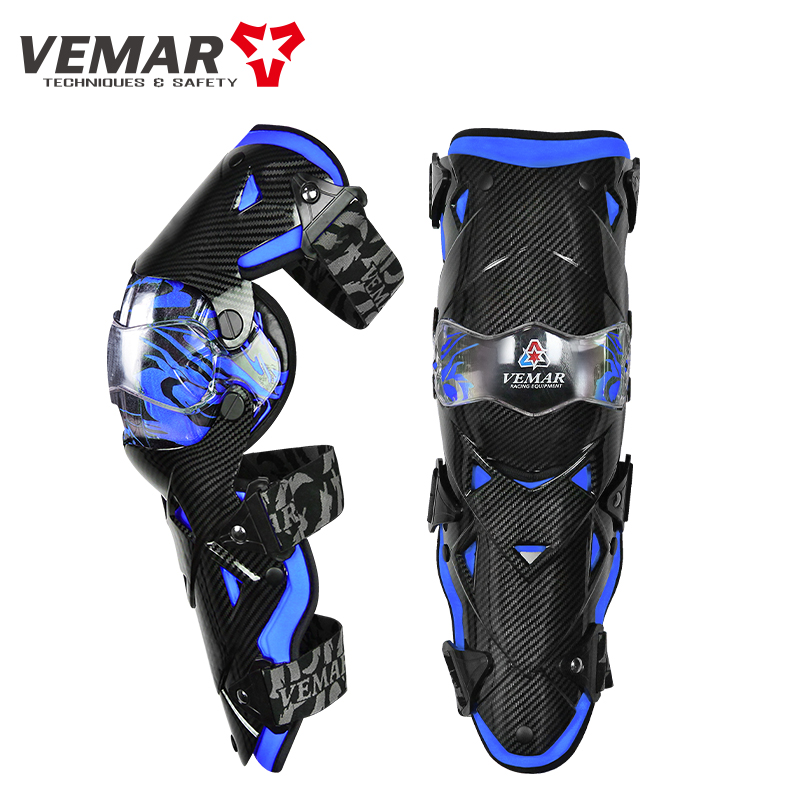 VEMAR E-18H Motocross Elbow Pr - огляд і ціна Cyclocross Gearing