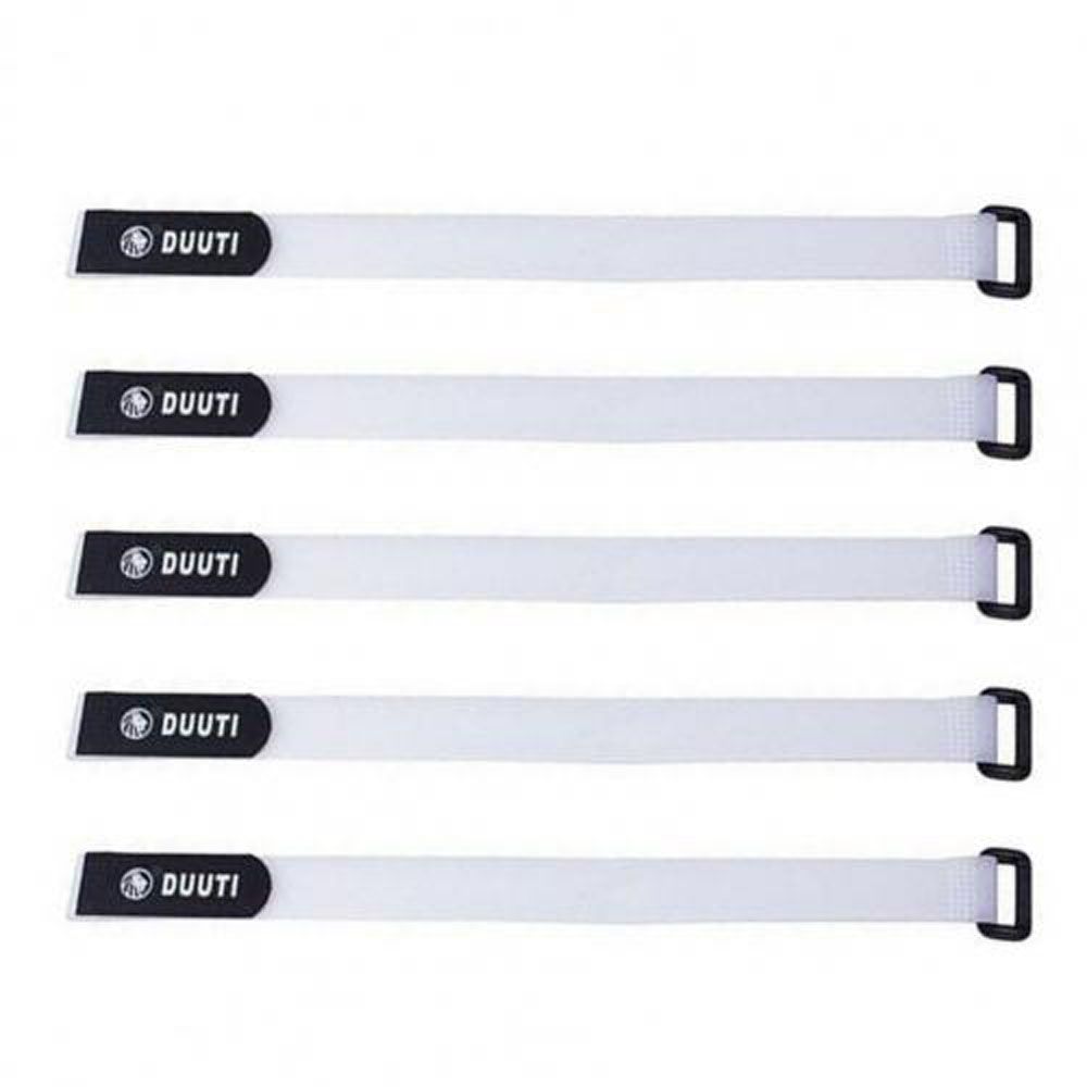 Fixed Tape Holder Strap Suspen - огляд і ціна Cycling Gear And Accessories