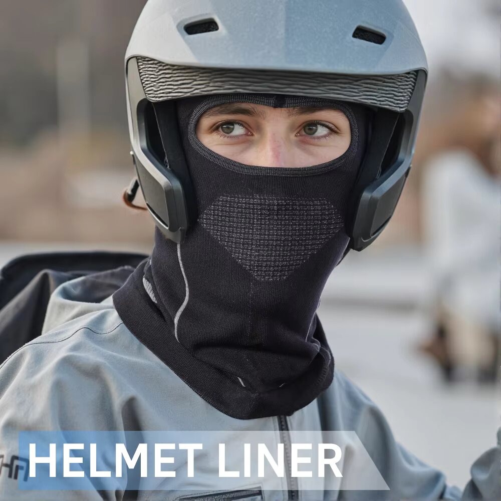 Men Women Cold-Proof Thermal S - огляд і ціна Cycling Gear And Accessories