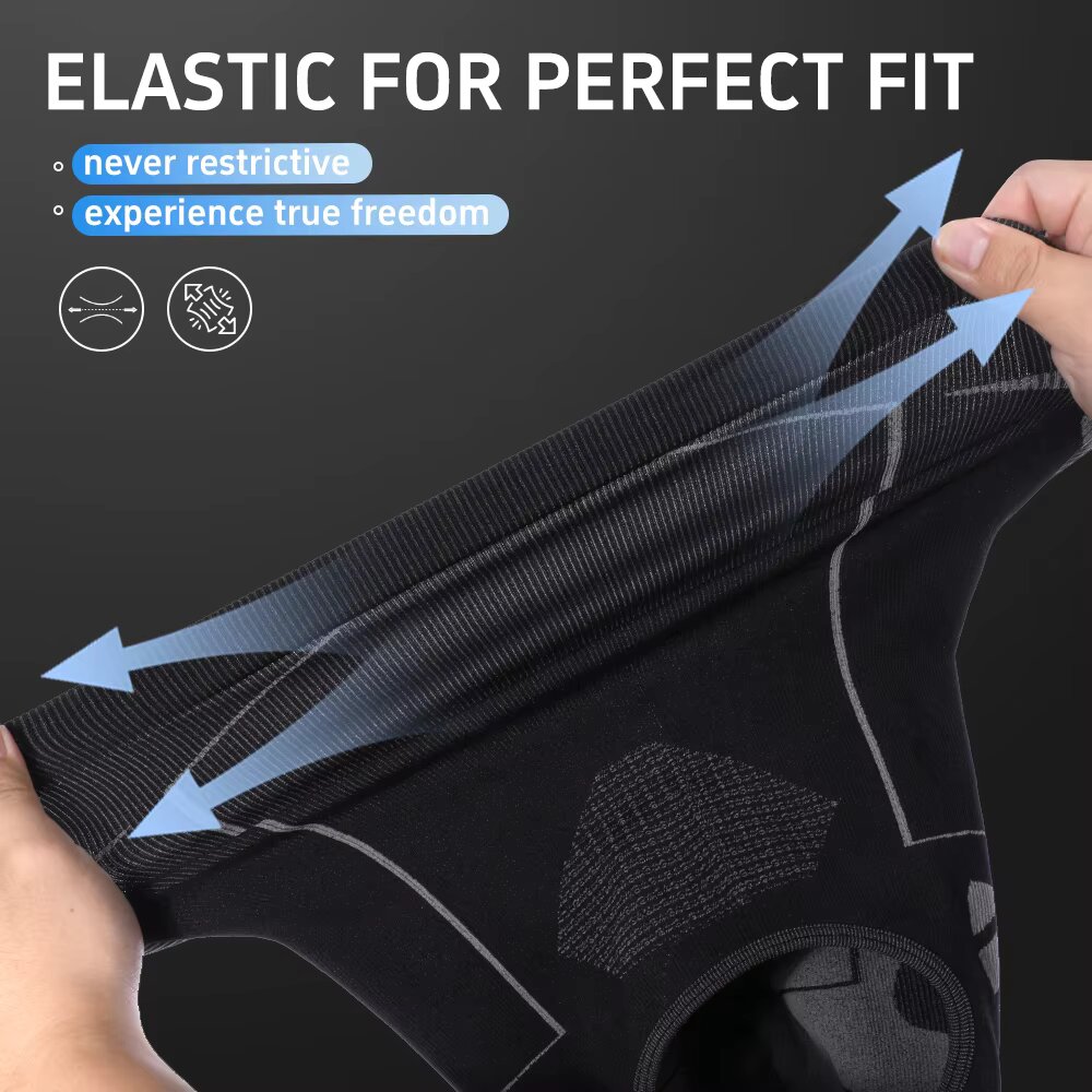 Men Women Cold-Proof Thermal S - огляд і ціна Cycling Gear And Accessories