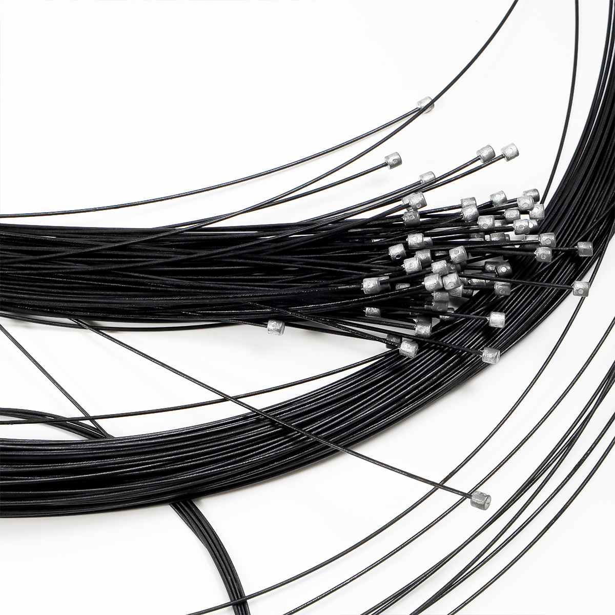 CHOOEE Teflon Coated Bicycle S - огляд і ціна Xc Mtb Gear
