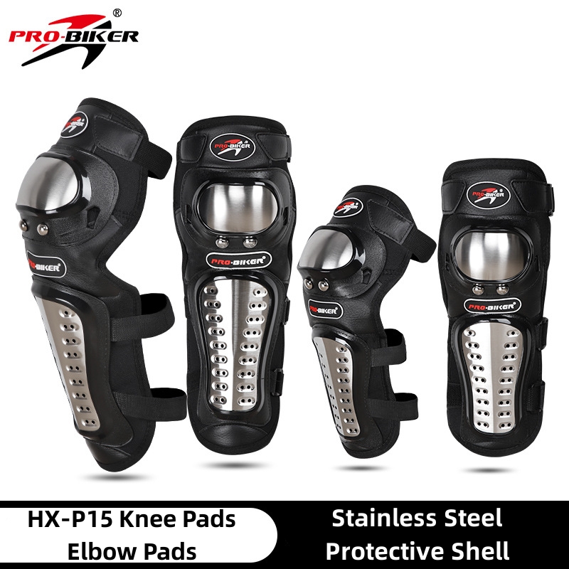 Motorcycle Stainless Steel Kne - огляд і ціна Cyclocross Gearing