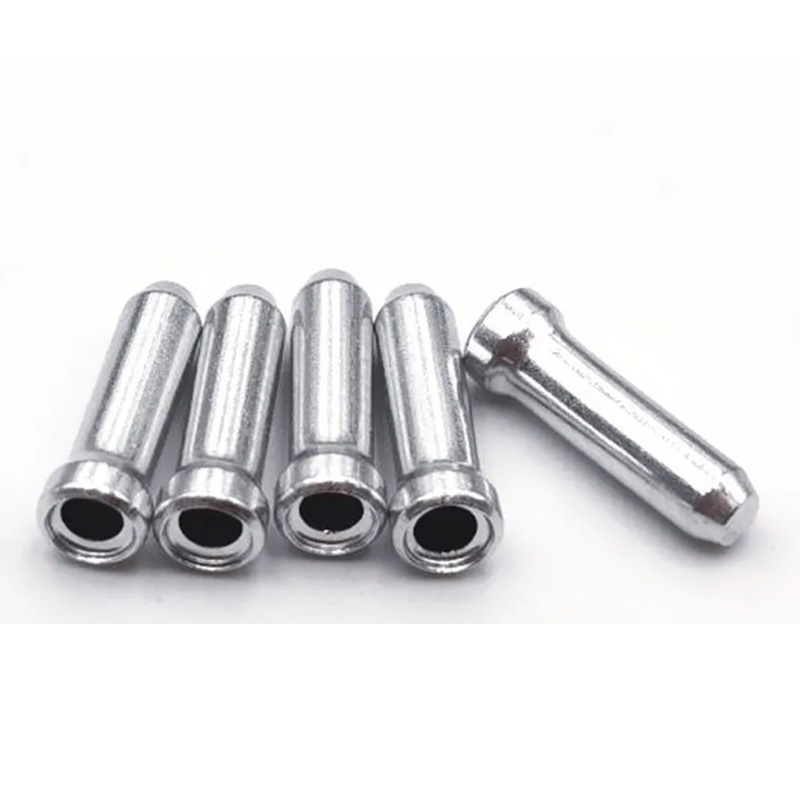 50/100pcs Bicycle Brake Shifte - огляд і ціна Xc Mtb Gear