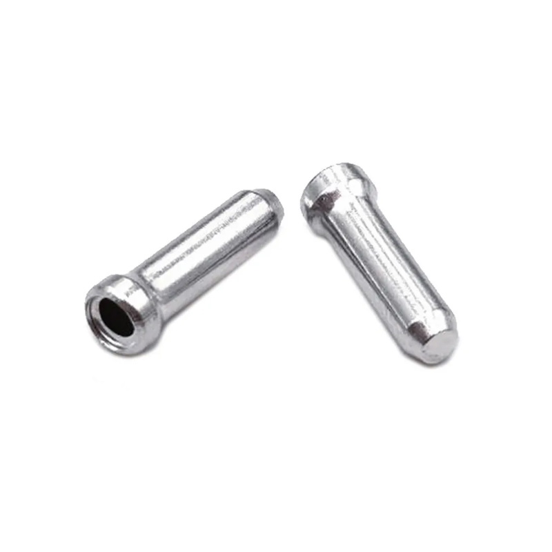 50/100pcs Bicycle Brake Shifte - огляд і ціна Xc Mtb Gear