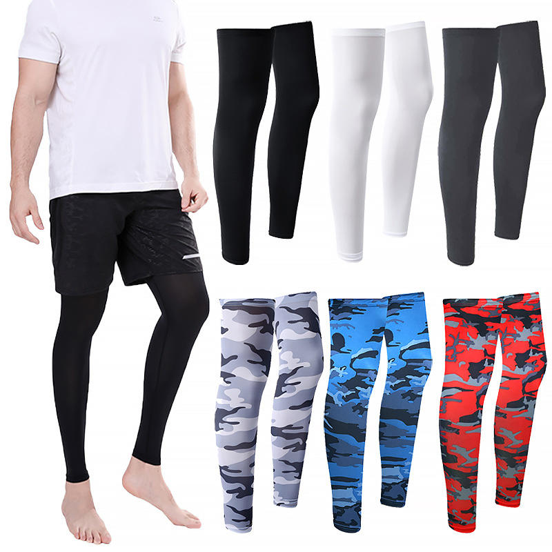 1 Pair Summer Comfortable Runn - огляд і ціна Cycling Gear Usa